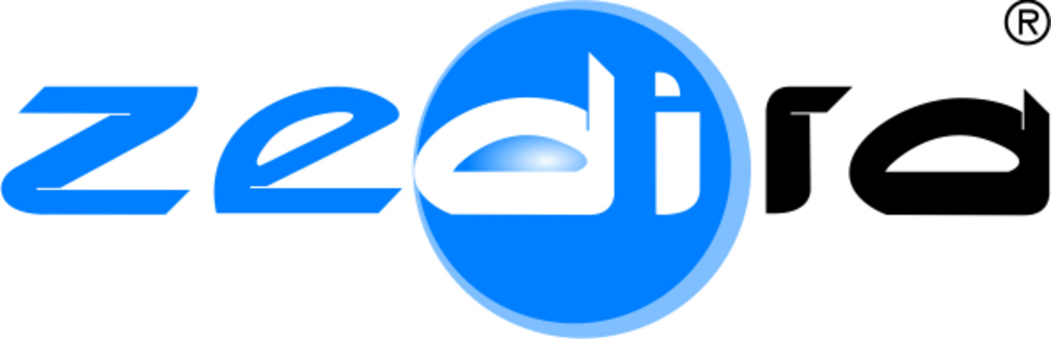 Logo_Zedira