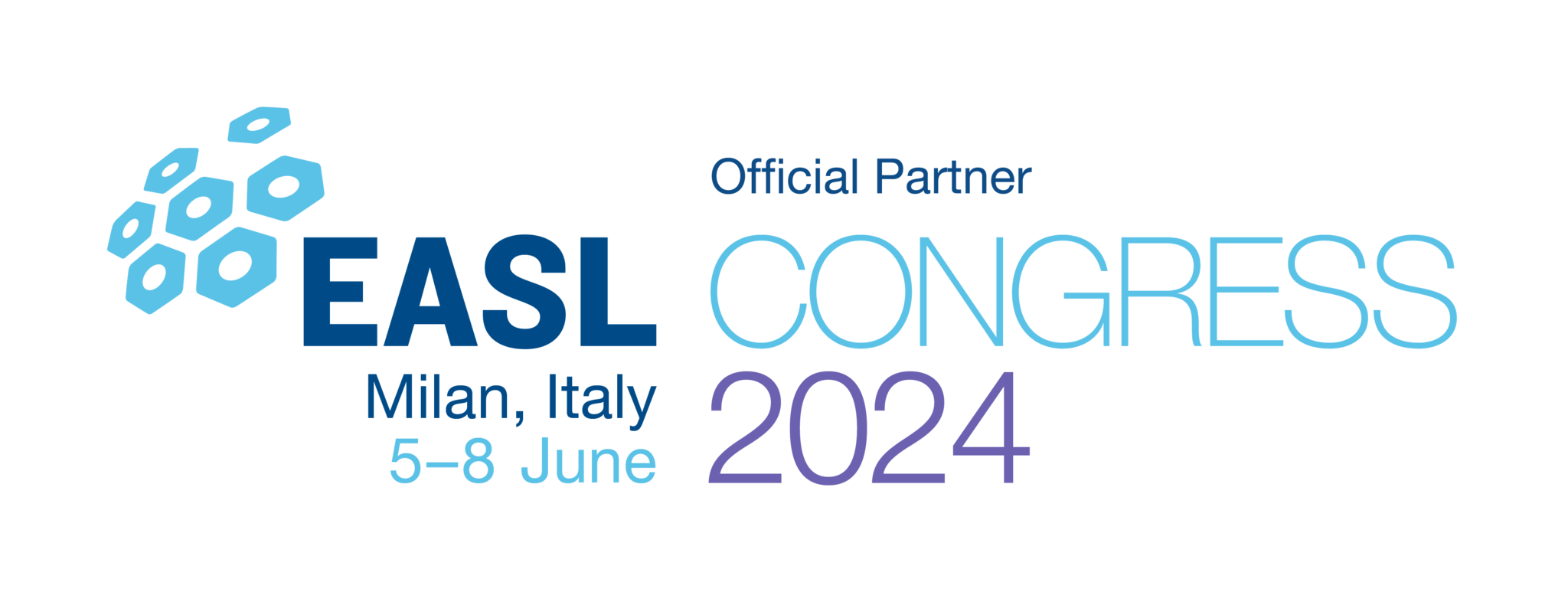 EASL_Congress_2024_-_Partner_logo__COLOUR_@4x