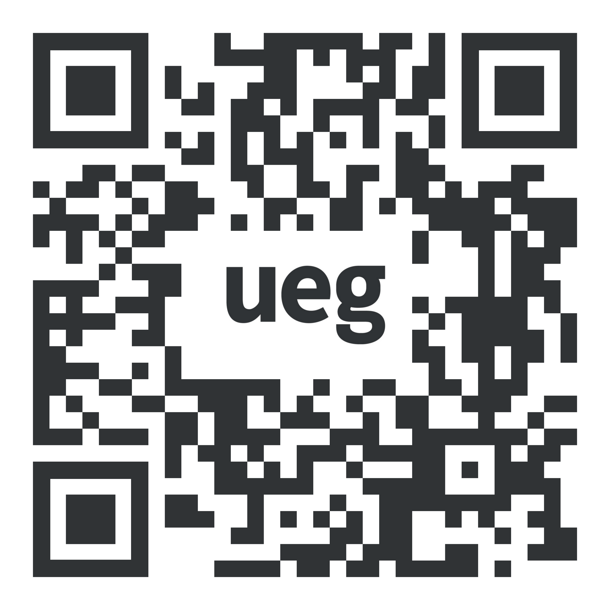 congressplatform.ueg.eu-qr-code